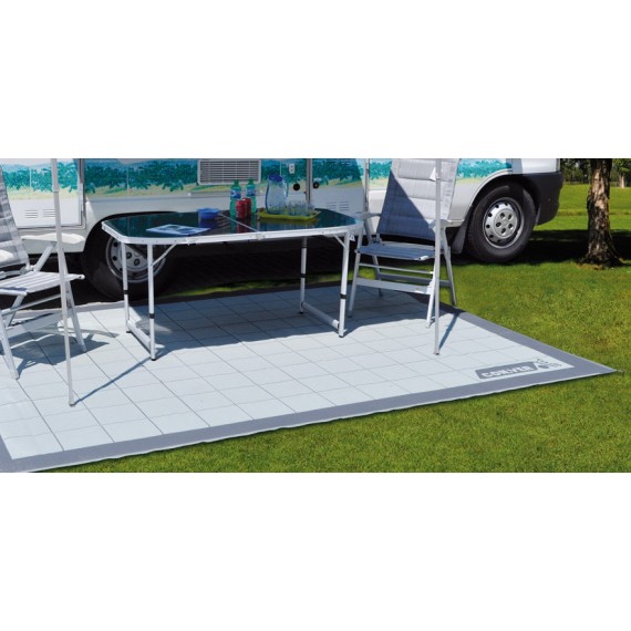 Preproga za baldehin 350x250