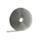 Tesnilno lepilna masa 30X2