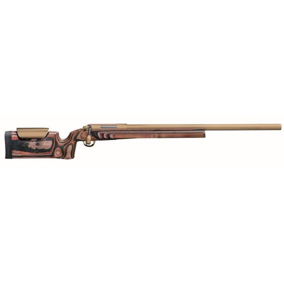 PUŠKA SABATTI TLD GOLD 308 WIN 71cm 28mm TLDC30871C