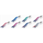 VABA DTD PANIC EGI 3.5 modra 20056 B