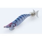 VABA DTD PANIC EGI 3.5 modra 20056 B