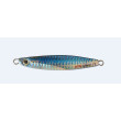VABA DTD NATURAL JIG 30g mackerel 50342 M