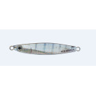 VABA DTD NATURAL JIG 30g mackerel 50342 M