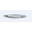 VABA DTD NATURAL JIG 30g mackerel 50342 M