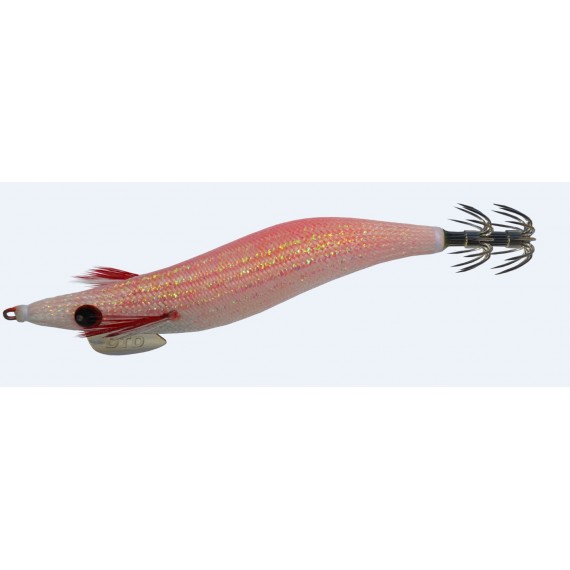 VABA DTD FLASH COLOR OITA 3.0 zelena 20626 G