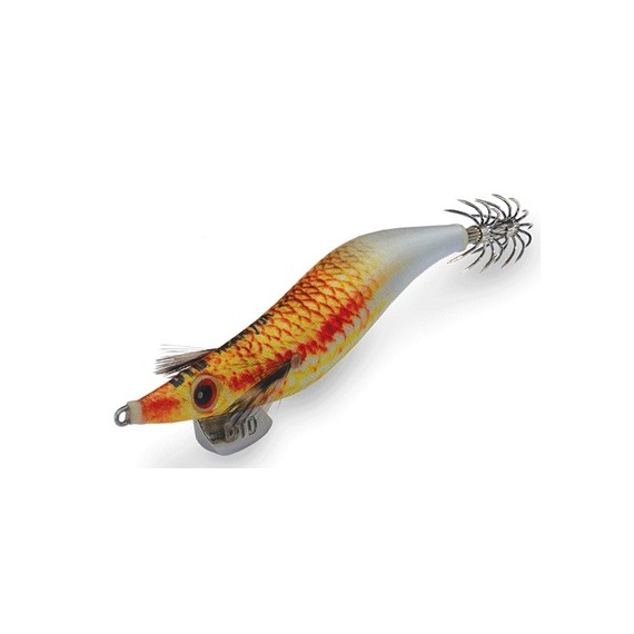 VABA DTD WEAK FISH OITA 3.0 bonito 20825 BO