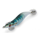 VABA DTD WEAK FISH OITA 3.5 bonito 20826 BO