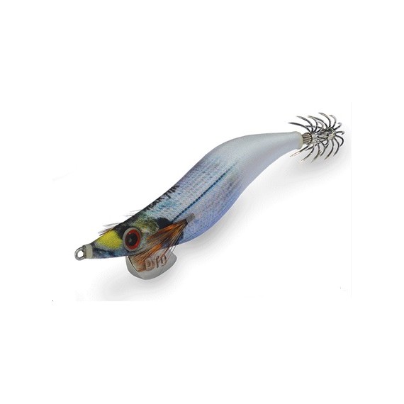 VABA DTD WEAK FISH OITA 3.5 bonito 20826 BO