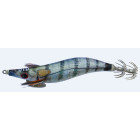 VABA DTD REAL FISH OITA 3.5 pagro 20806 PO