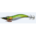 VABA DTD REAL FISH OITA 3.0 pagro 20805 PO