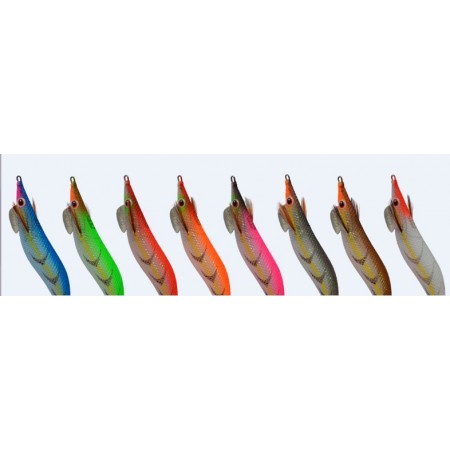 VABA DTD PREMIUM AURI 3.0 modra 20316 B