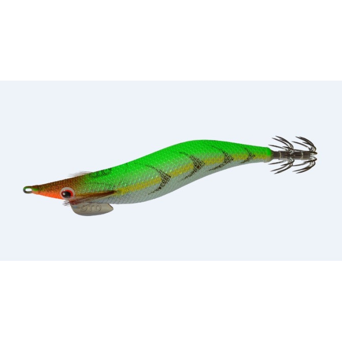 VABA DTD PREMIUM AURI 3.0 modra 20316 B