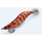 VABA DTD WOUNDED FISH OITA 3.0 natural comber 20815 NC