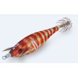 VABA DTD WOUNDED FISH BUKVA 2.5 natural comber 10814 NC