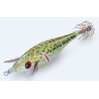 VABA DTD WOUNDED FISH BUKVA 2.5 natural comber 10814 NC
