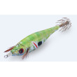 VABA DTD WOUNDED FISH BUKVA 3.0 picarel green 10815 PG