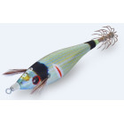 VABA DTD WOUNDED FISH BUKVA 3.0 picarel green 10815 PG