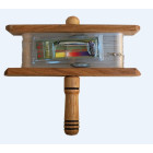 PANULA DTD ZA SKUŠE 60001