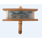 PANULA DTD ZA ZOBATCE CLASSIC 60003