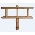 PANULA DTD XL LESENA  60031