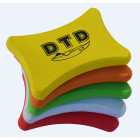 Motovilo DTD SOFT 2 60102