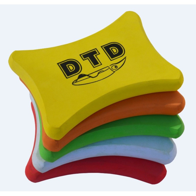 MOTOVILO DTD SOFT 1 60101