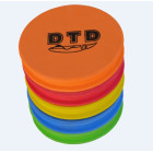 MOTOVILO DTD SOFT 70 60107