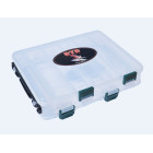 ŠKATLA DTD SQUID JIG BOX L 60120