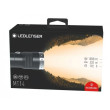 SVETILKA LED LENSER MT14 ROČNA 500844