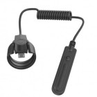 STIKALO LED LENSER DALJINSKO ZA MT10 501024