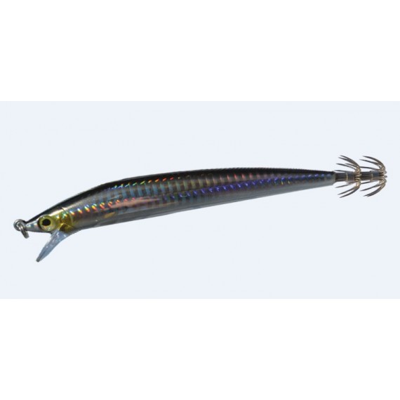 VABA DTD SARDINA CALAMARI 100 modra 30311 B