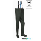 ŠKORNJI SIOEN GLENROE št.42 do kolkov 700AA2817A96