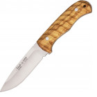 NOŽ NIETO 2058 COYOTE rezilo 11cm