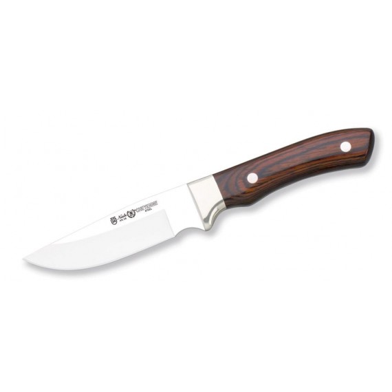 NOŽ NIETO 9014 CHEYENNE rezilo 10cm