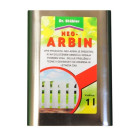 ARBIN 1 L REPELENT ZA DIVJAD 010837