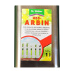 ARBIN 1 L REPELENT ZA DIVJAD 010837