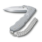 NOŽ VICTORINOX 809415M26 HUNTER PRO M Alox