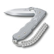 NOŽ VICTORINOX 809415M26 HUNTER PRO M Alox