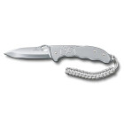 NOŽ VICTORINOX 809415M26 HUNTER PRO M Alox