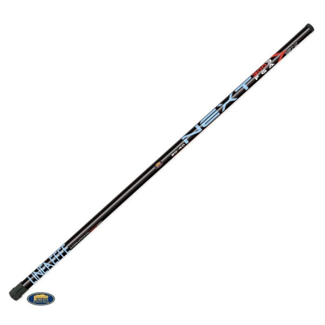 Palica Linea Next Fiassa 5m 5-delna