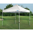 PAVILJON 3x3m 19.01.800