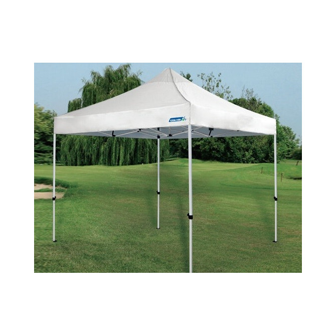 PAVILJON 3x3m 19.01.800