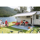 TENDA FIAMMA F45S 230 Royal Grey 06280P01R