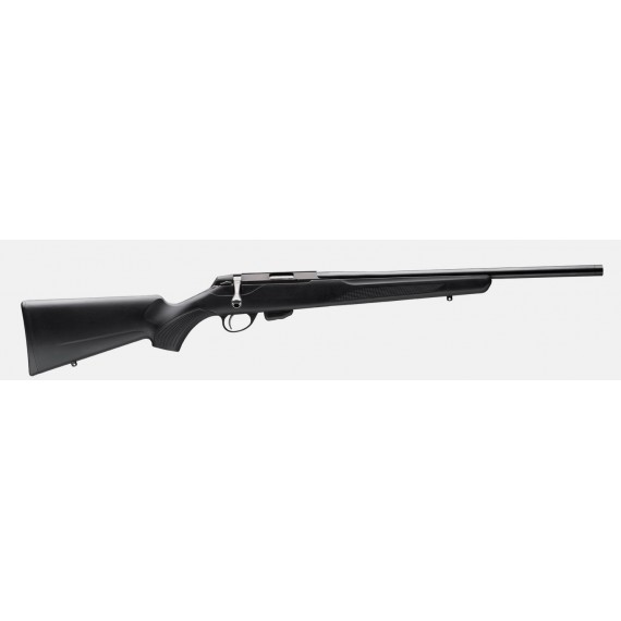 PUŠKA TIKKA T1x RH 22LR NS 10RD MTI/2x20 UNF 20Ë TF17512A138A68