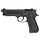 PIŠTOLA BERETTA k.9x19mm M.92 FS A564A622100000