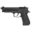 PIŠTOLA BERETTA k.9x19mm M.92 FS A564A622100000