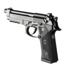 PIŠTOLA BERETTA M9A3 CAL.9x19 A5M61141524111