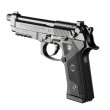 PIŠTOLA BERETTA M9A3 CAL.9x19 A5M61141524111