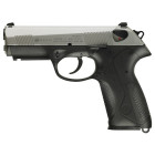 PIŠTOLA BERETTA Px4 INOX K.9mm AAPXC2218111111