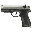 PIŠTOLA BERETTA Px4 INOX K.9mm AAPXC2218111111